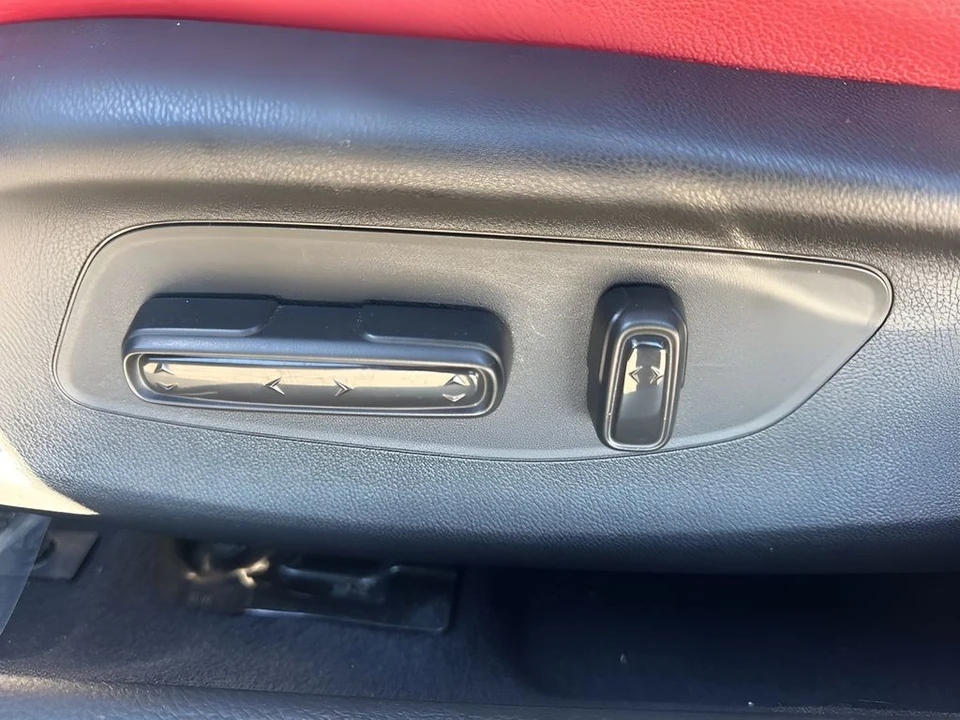 2023 Acura Integra 5th Gen - Image 10 of 12