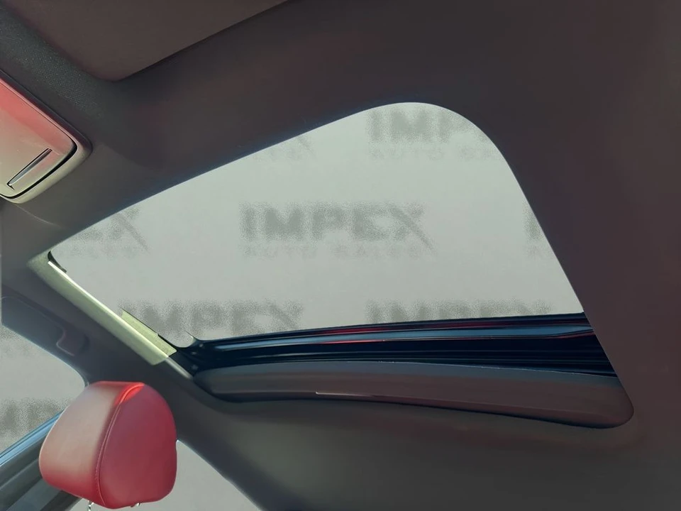 2023 Acura Integra 5th Gen - Image 11 of 12
