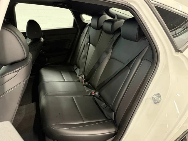 2023 Acura Integra 5th Gen - Image 11 of 12