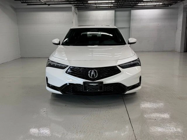 2023 Acura Integra 5th Gen - Image 7 of 12