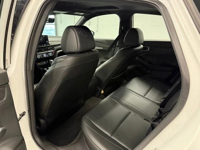 2023 Acura Integra 5th Gen - Image 10 of 12