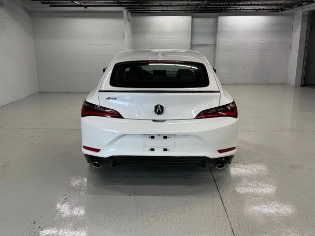 2023 Acura Integra 5th Gen - Image 4 of 12