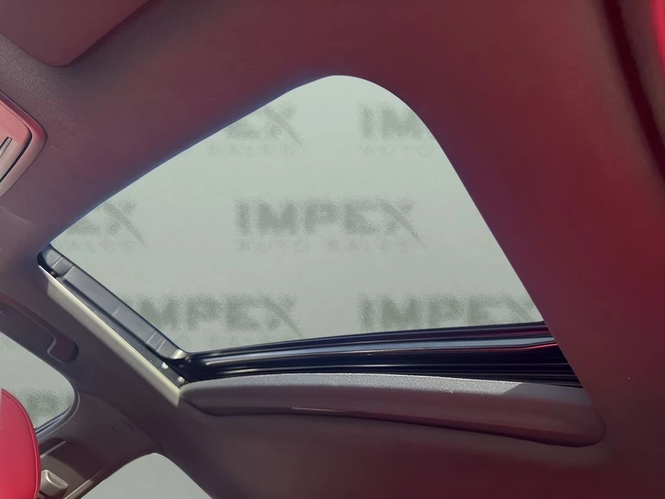 2023 Acura Integra 5th Gen - Image 11 of 12