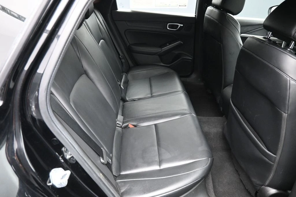 2023 Acura Integra 5th Gen - Image 23 of 31
