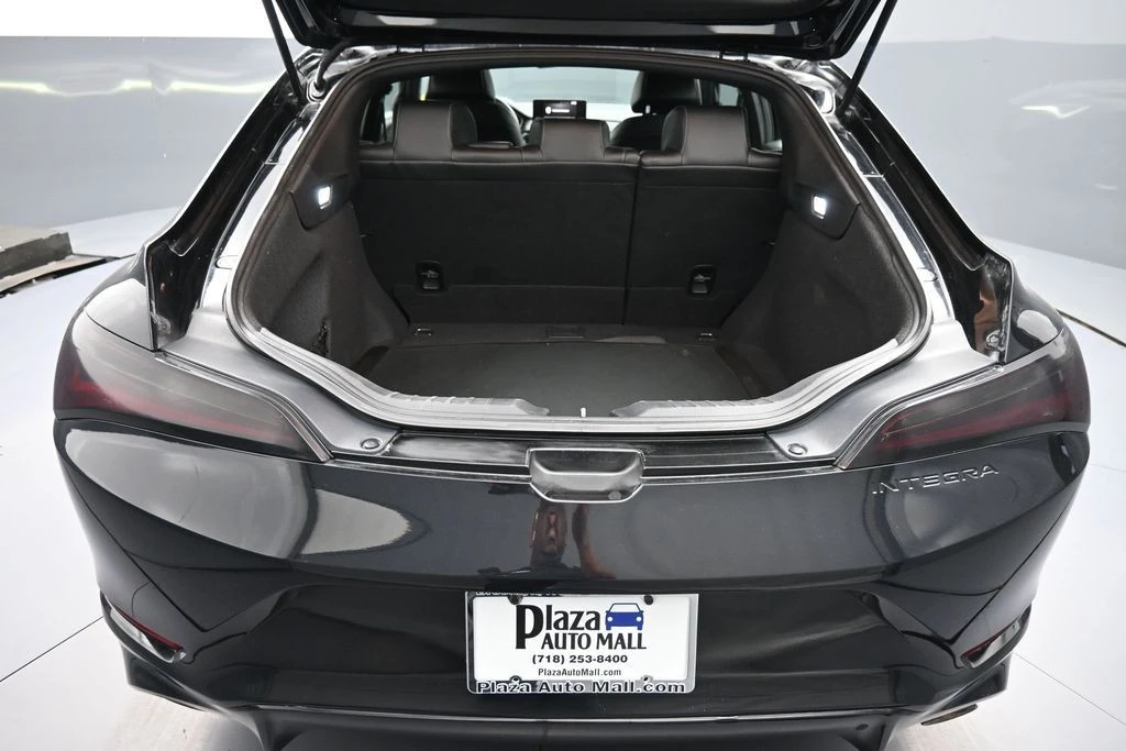 2023 Acura Integra 5th Gen - Image 21 of 31