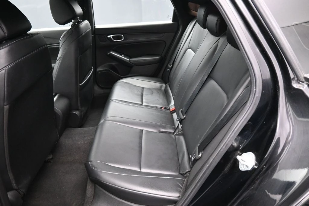 2023 Acura Integra 5th Gen - Image 20 of 31