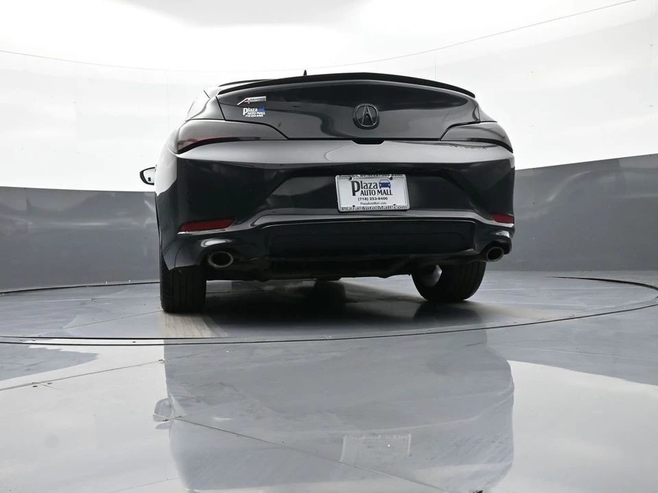 2023 Acura Integra 5th Gen - Image 30 of 31