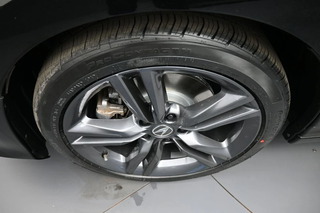 2023 Acura Integra 5th Gen - Image 14 of 31