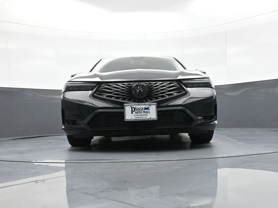 2023 Acura Integra 5th Gen - Image 26 of 31