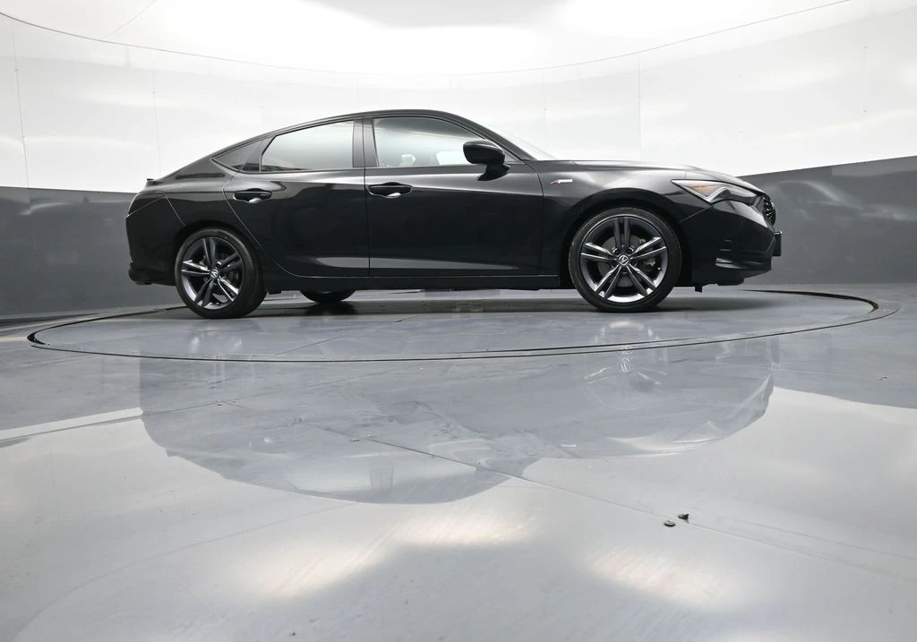 2023 Acura Integra 5th Gen - Image 28 of 31