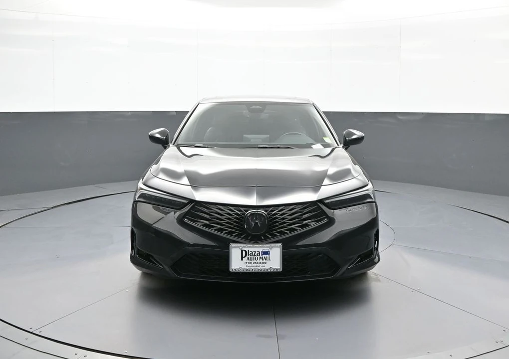 2023 Acura Integra 5th Gen - Image 2 of 31