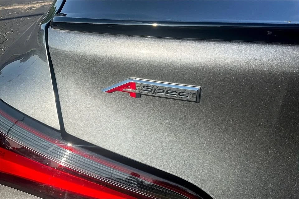2023 Acura Integra 5th Gen - Image 14 of 17