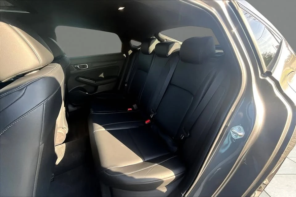 2023 Acura Integra 5th Gen - Image 13 of 17