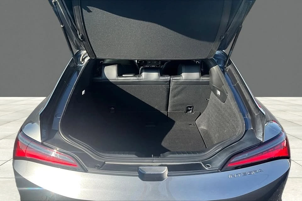 2023 Acura Integra 5th Gen - Image 17 of 17