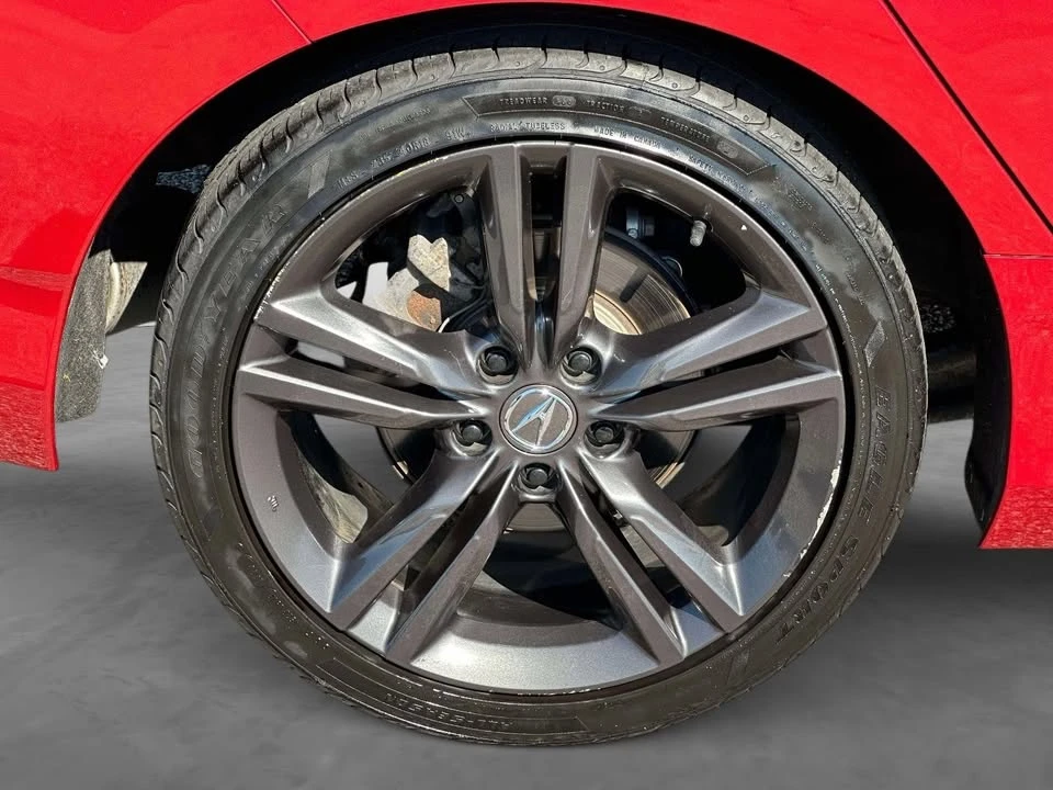 2023 Acura Integra 5th Gen - Image 7 of 20