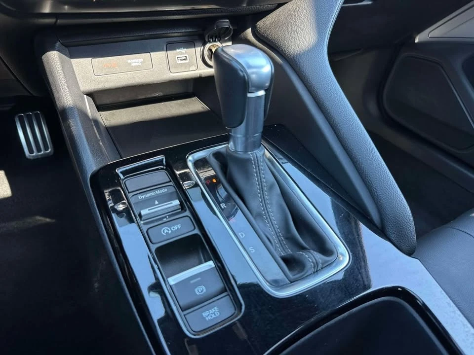 2023 Acura Integra 5th Gen - Image 16 of 20
