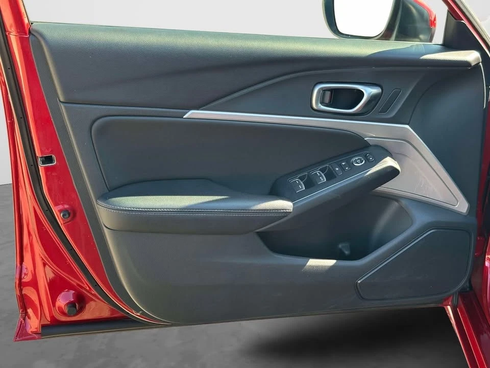 2023 Acura Integra 5th Gen - Image 12 of 20