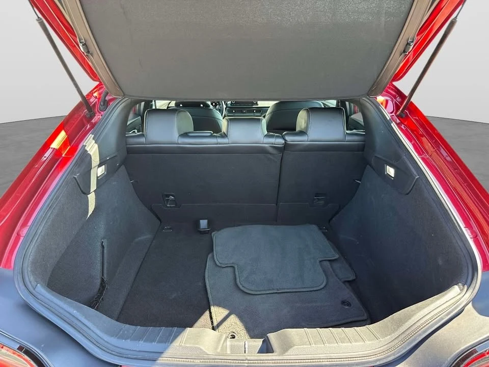 2023 Acura Integra 5th Gen - Image 11 of 20