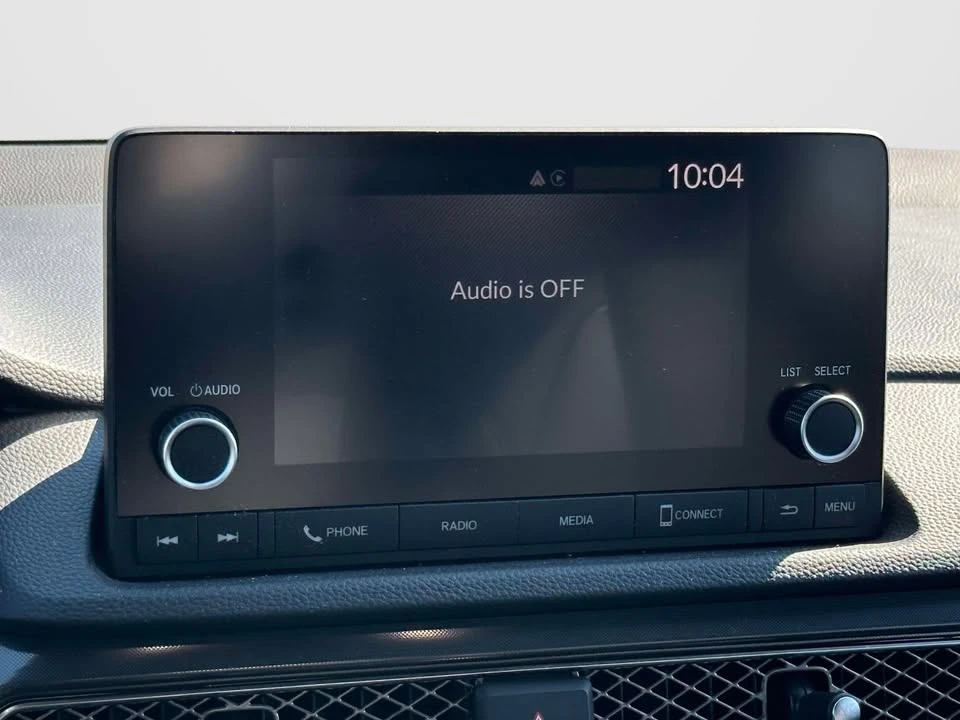 2023 Acura Integra 5th Gen - Image 14 of 20