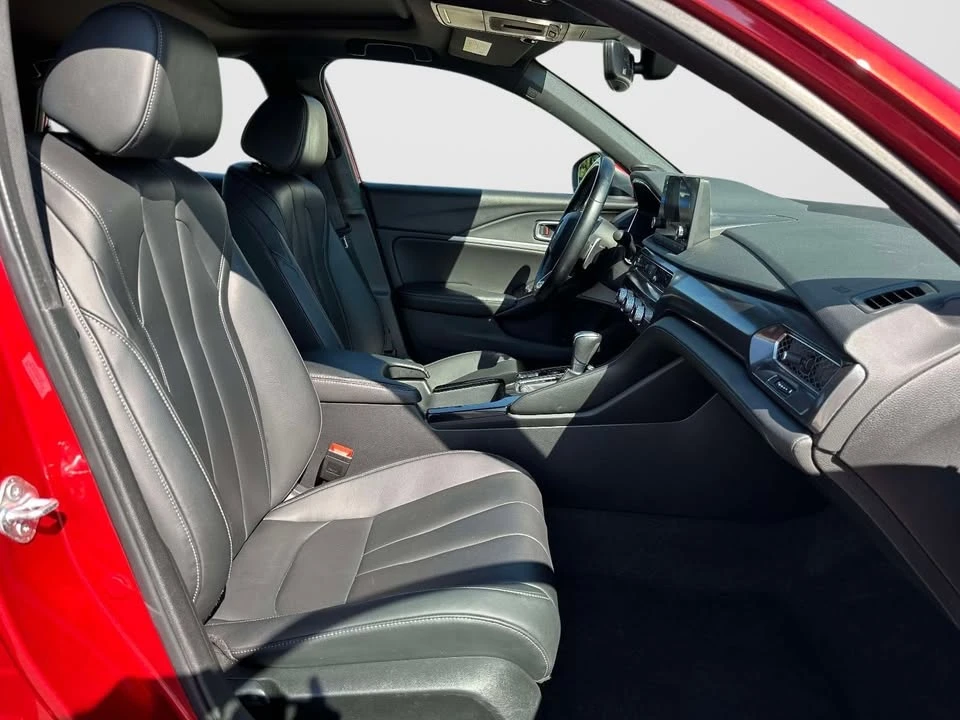 2023 Acura Integra 5th Gen - Image 9 of 20