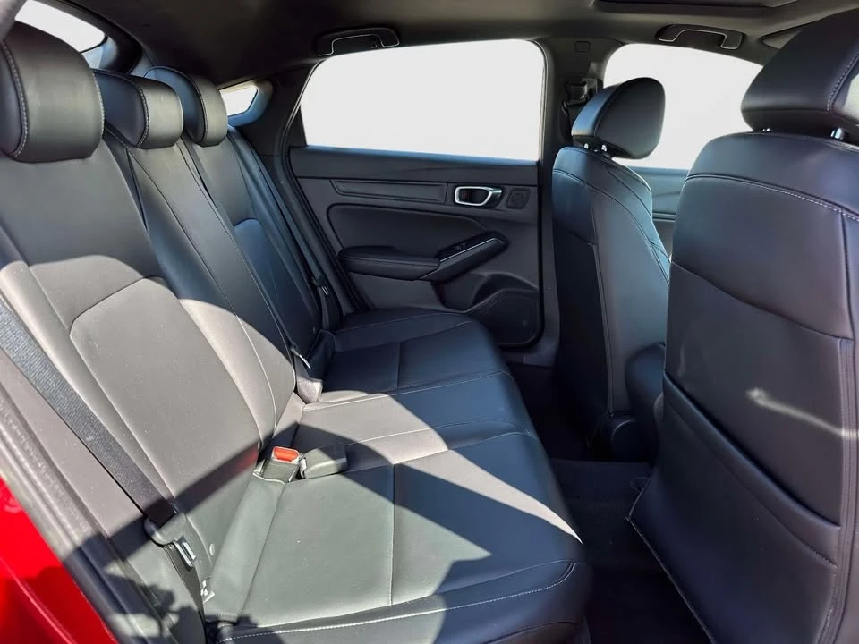 2023 Acura Integra 5th Gen - Image 10 of 20