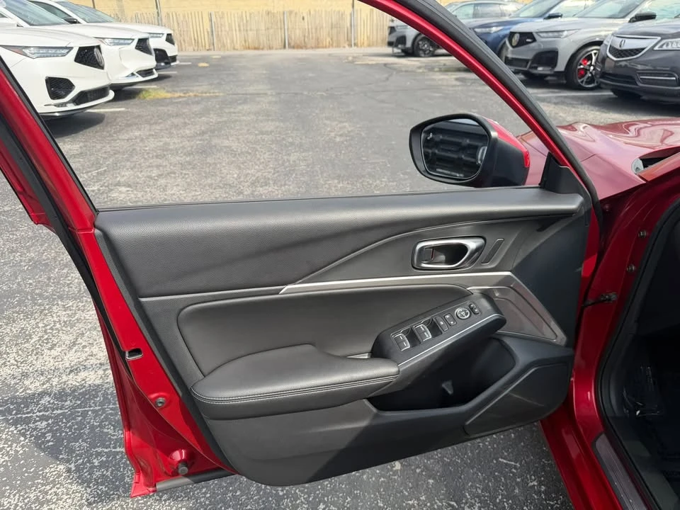 2023 Acura Integra 5th Gen - Image 6 of 20