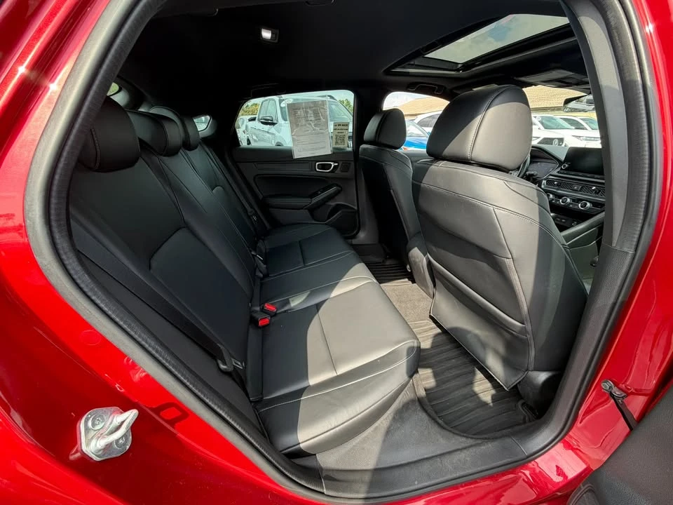 2023 Acura Integra 5th Gen - Image 20 of 20