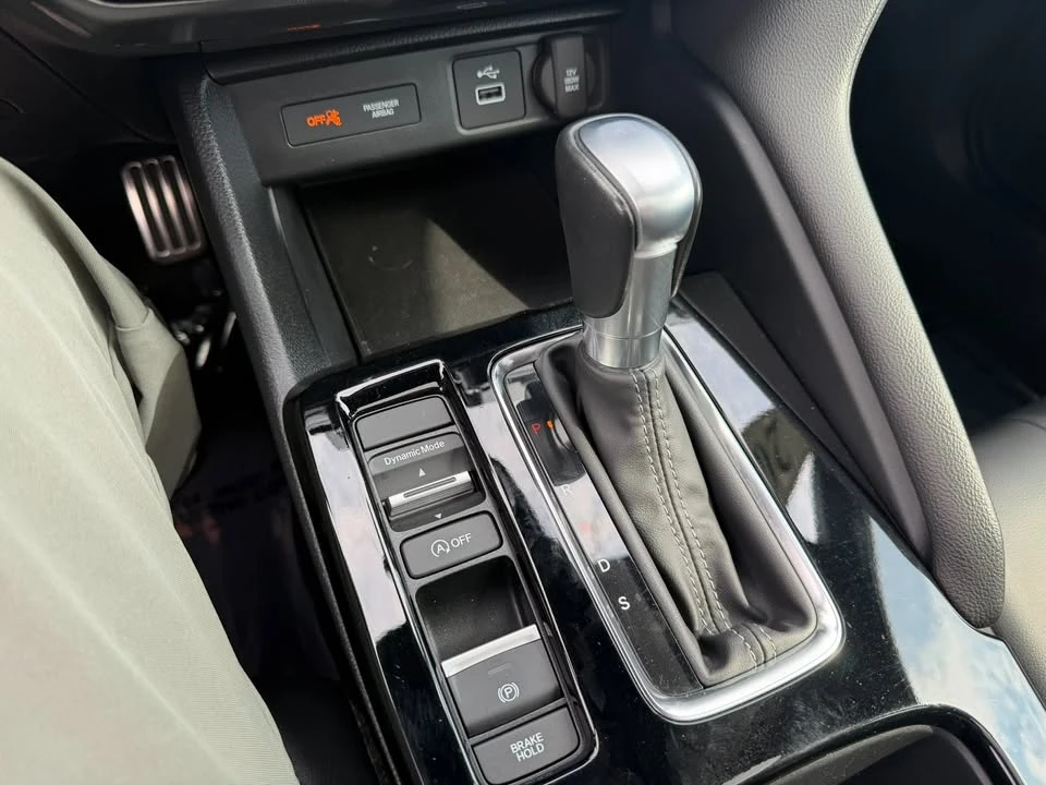 2023 Acura Integra 5th Gen - Image 9 of 20