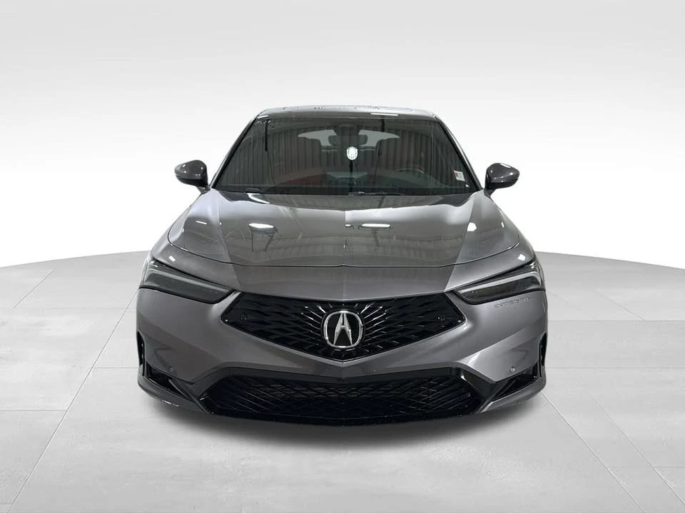 2023 Acura Integra 5th Gen - Image 16 of 17