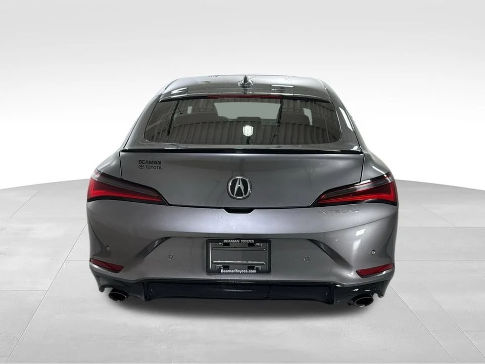 2023 Acura Integra 5th Gen - Image 15 of 17