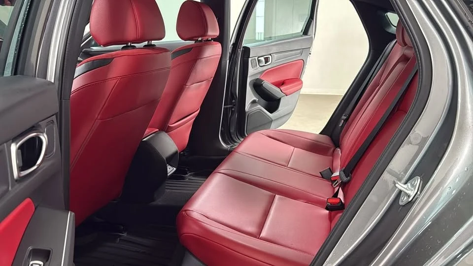 2023 Acura Integra 5th Gen - Image 6 of 17