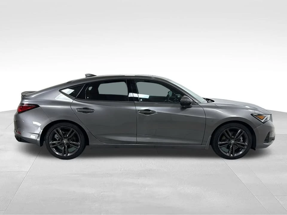 2023 Acura Integra 5th Gen - Image 13 of 17