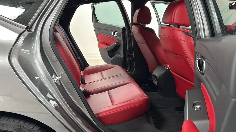 2023 Acura Integra 5th Gen - Image 11 of 17