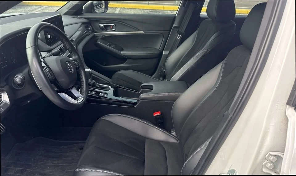 2023 Acura Integra 5th Gen - Image 5 of 6