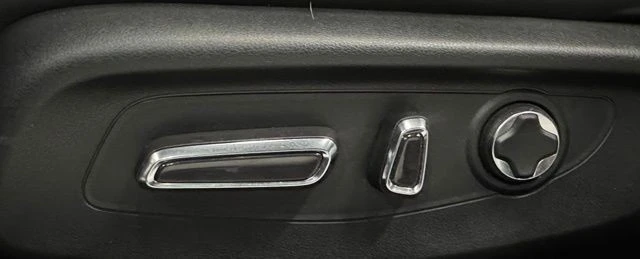 2023 Acura Integra 5th Gen - Image 22 of 28