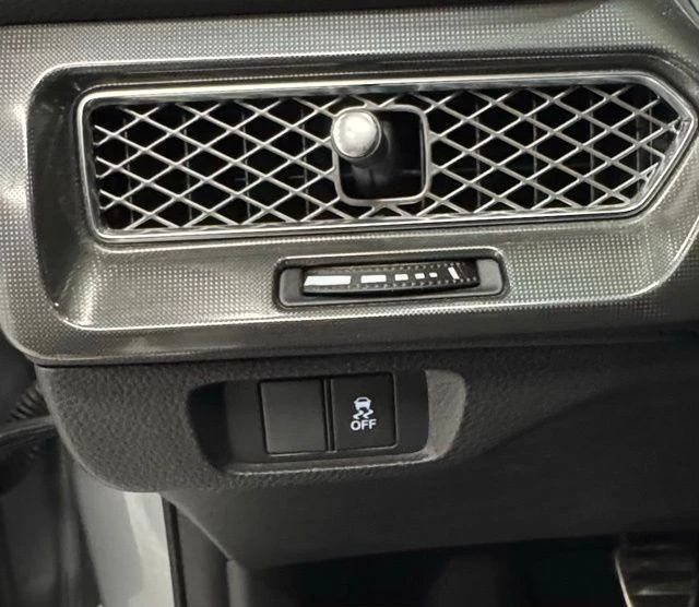 2023 Acura Integra 5th Gen - Image 23 of 28