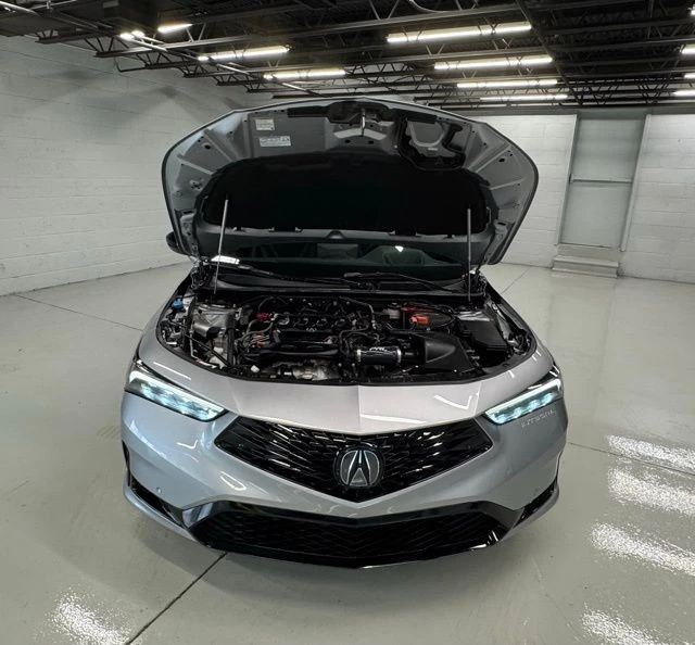2023 Acura Integra 5th Gen - Image 28 of 28