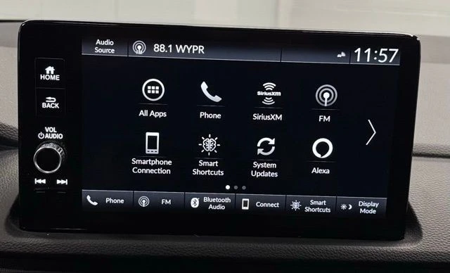 2023 Acura Integra 5th Gen - Image 18 of 28