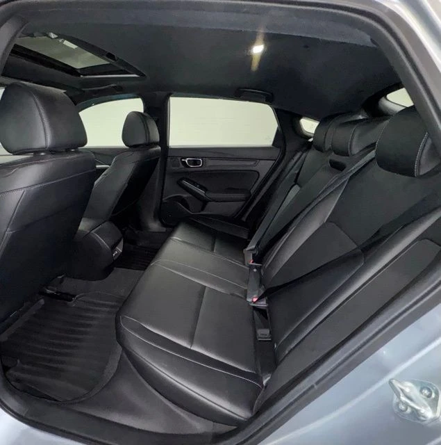 2023 Acura Integra 5th Gen - Image 14 of 28