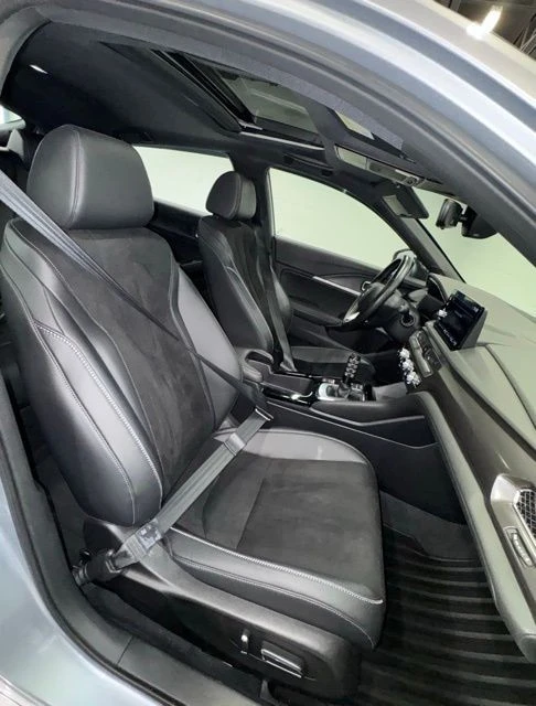 2023 Acura Integra 5th Gen - Image 16 of 28