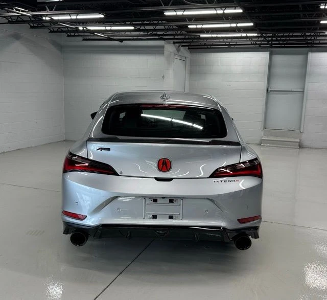 2023 Acura Integra 5th Gen - Image 4 of 28