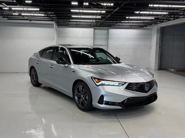 2023 Acura Integra 5th Gen - Image 7 of 28