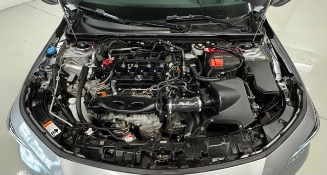 2023 Acura Integra 5th Gen - Image 27 of 28