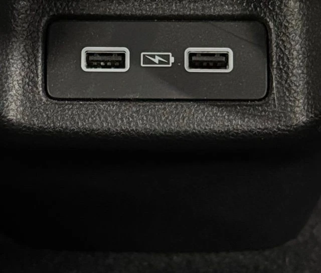 2023 Acura Integra 5th Gen - Image 24 of 28