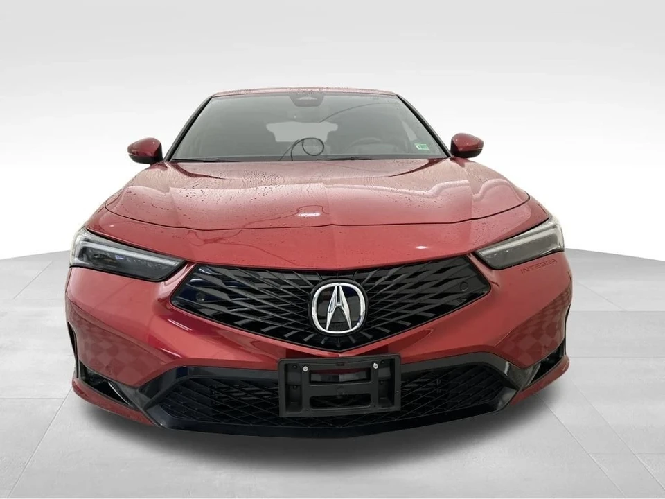 2023 Acura Integra 5th Gen - Image 7 of 12