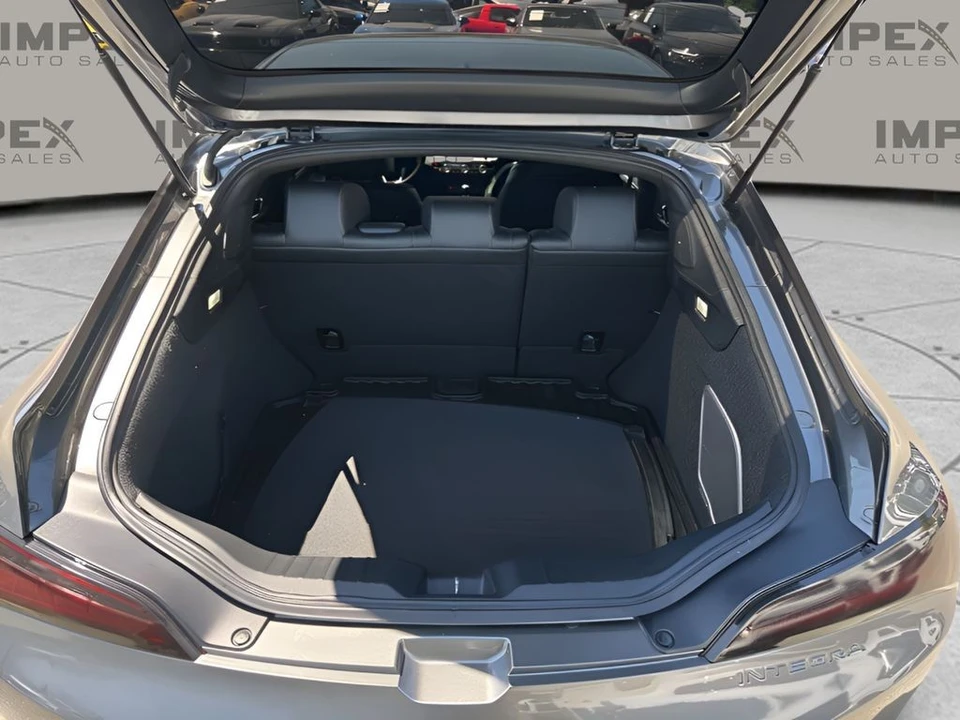 2023 Acura Integra 5th Gen - Image 28 of 31