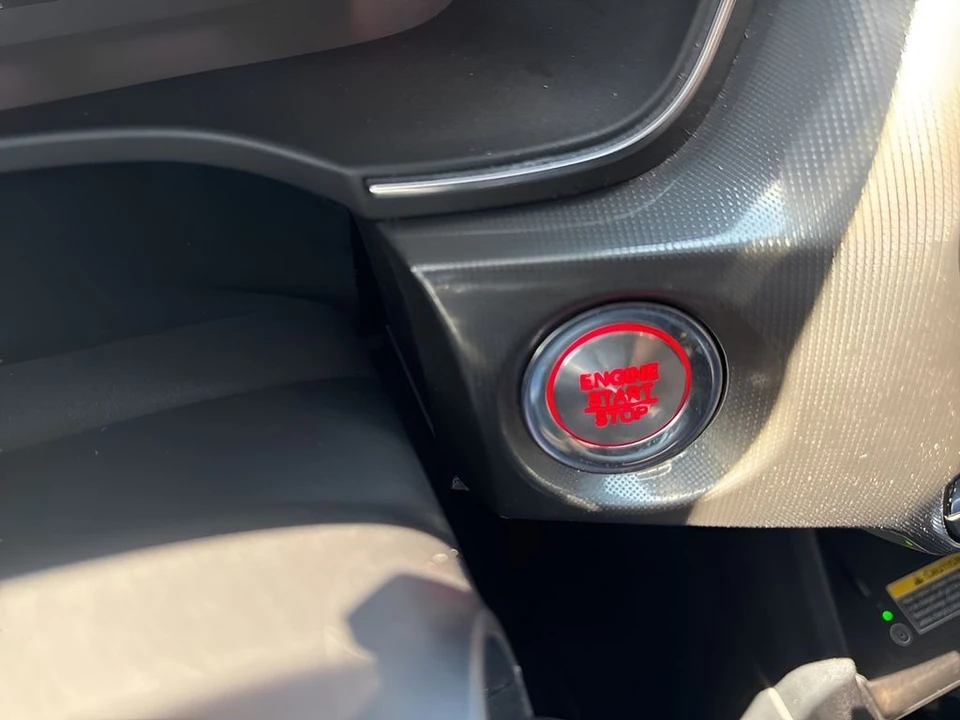 2023 Acura Integra 5th Gen - Image 22 of 31