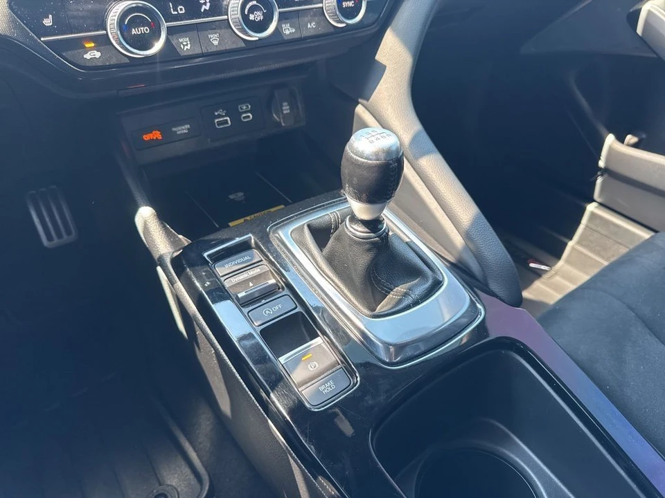 2023 Acura Integra 5th Gen - Image 17 of 31