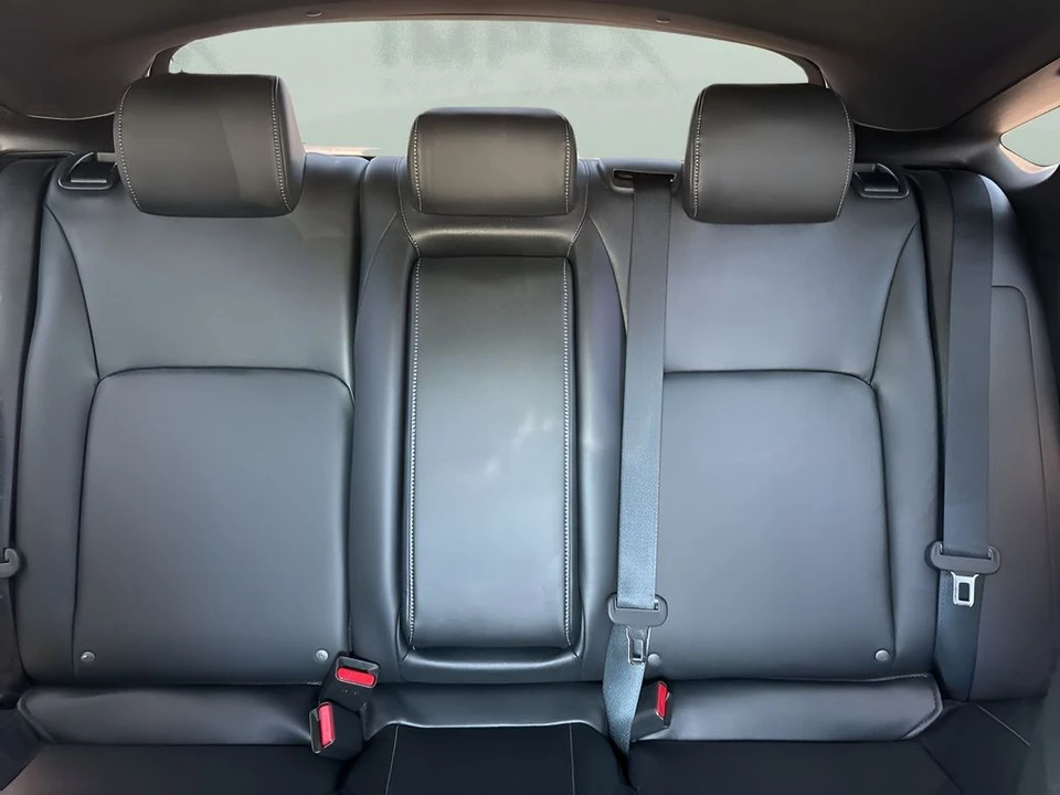 2023 Acura Integra 5th Gen - Image 12 of 31