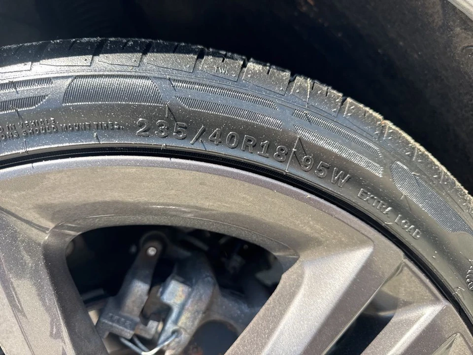 2023 Acura Integra 5th Gen - Image 30 of 31